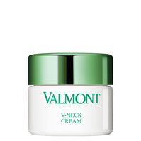 V-Neck Cream  50ml-209791 V-Neck Cream  50ml-209791 2